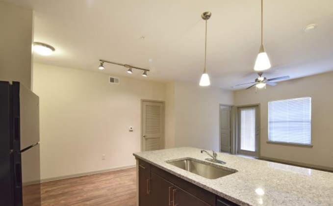 Primary Photo - 2 bedroom in Pearland TX 77581