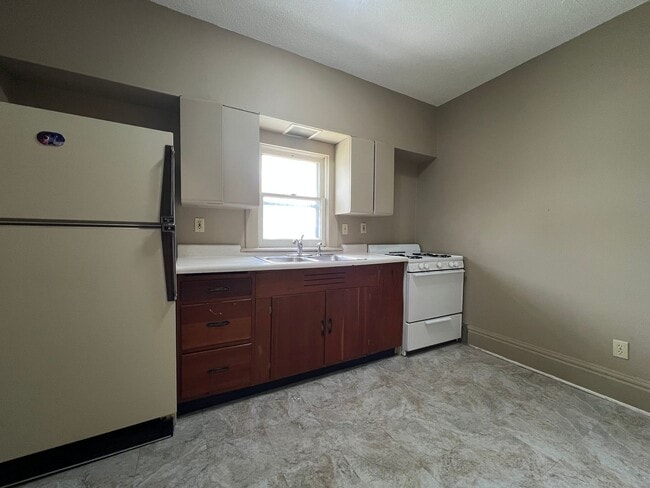 Foto del edificio - 919 3rd Ave N