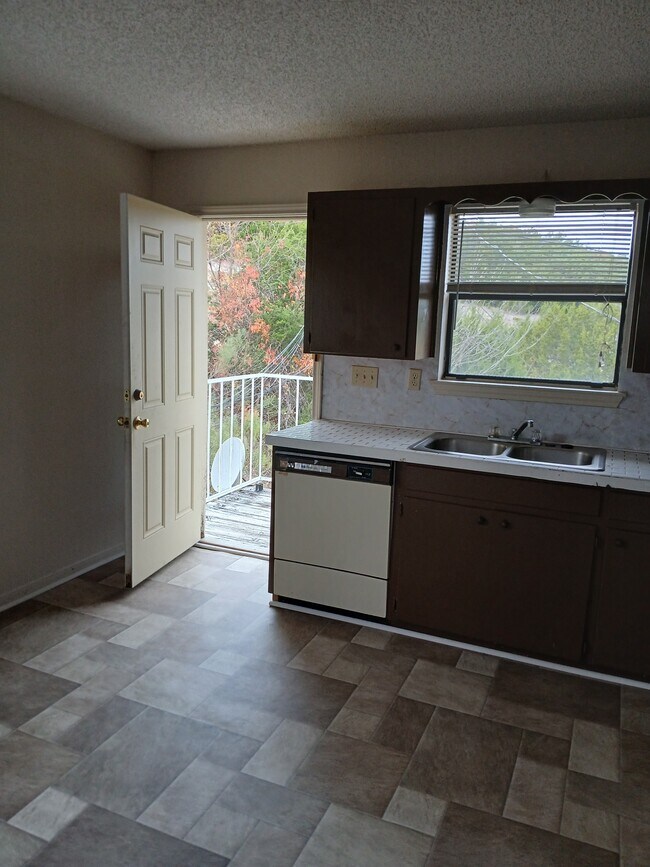 Foto del edificio - 913 N 7th St