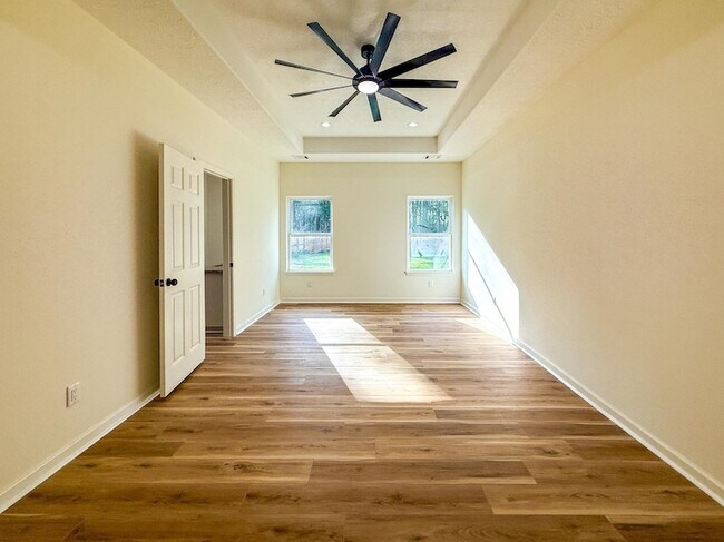 Foto del edificio - 790 Woodland St