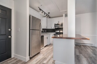 Building Photo - 720 City Park Ave