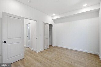 Building Photo - 2554 N 12th St