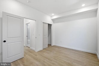 Building Photo - 2554 N 12th St