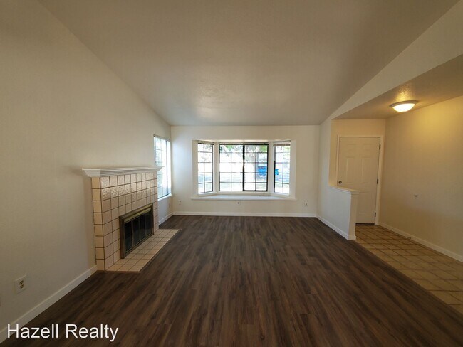 Building Photo - 3 br, 2 bath House - 2932 Candido Dr