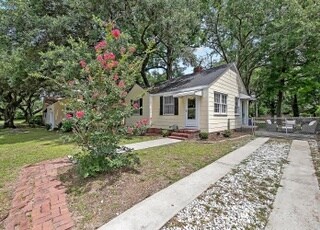 Building Photo - 4724 Marlboro Pl