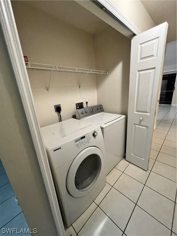 Foto principal - 2308 NE 8th Pl