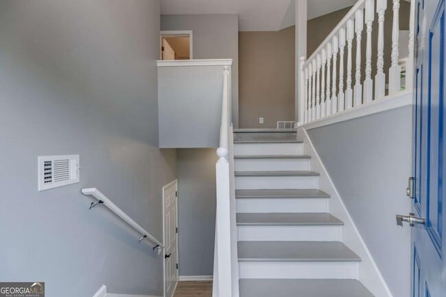 Foto del edificio - 507 Preston Pl Ct