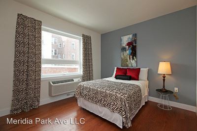 Foto del edificio - 6035 Park Ave
