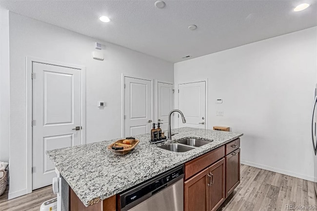 Building Photo - 7870 Horsebrush Ln