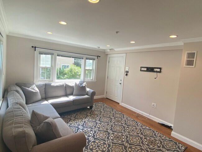 Foto del edificio - 44 Chappie St