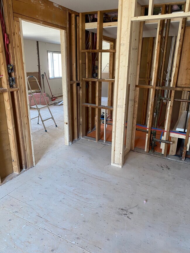 Building Photo - 1179 Boul Lesage