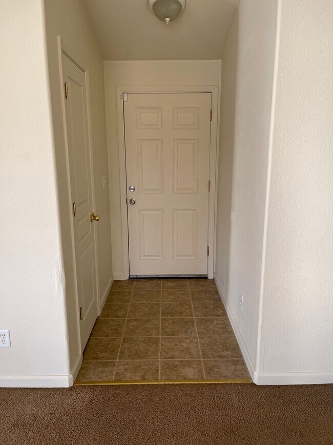 Foto del edificio - 1551 Reese River Rd