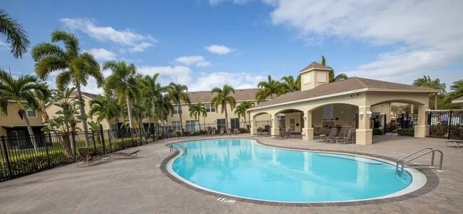 Photo - 6839-6846 46th St N Townhome
