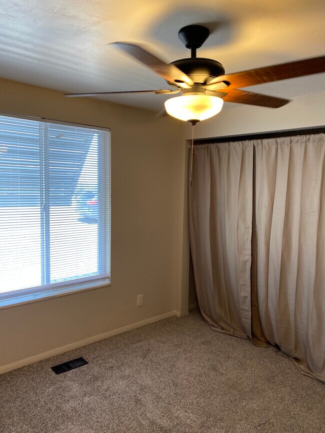 Foto del edificio - 424 N 22nd St
