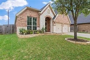 Foto del edificio - 11 Eden Hollow Ln