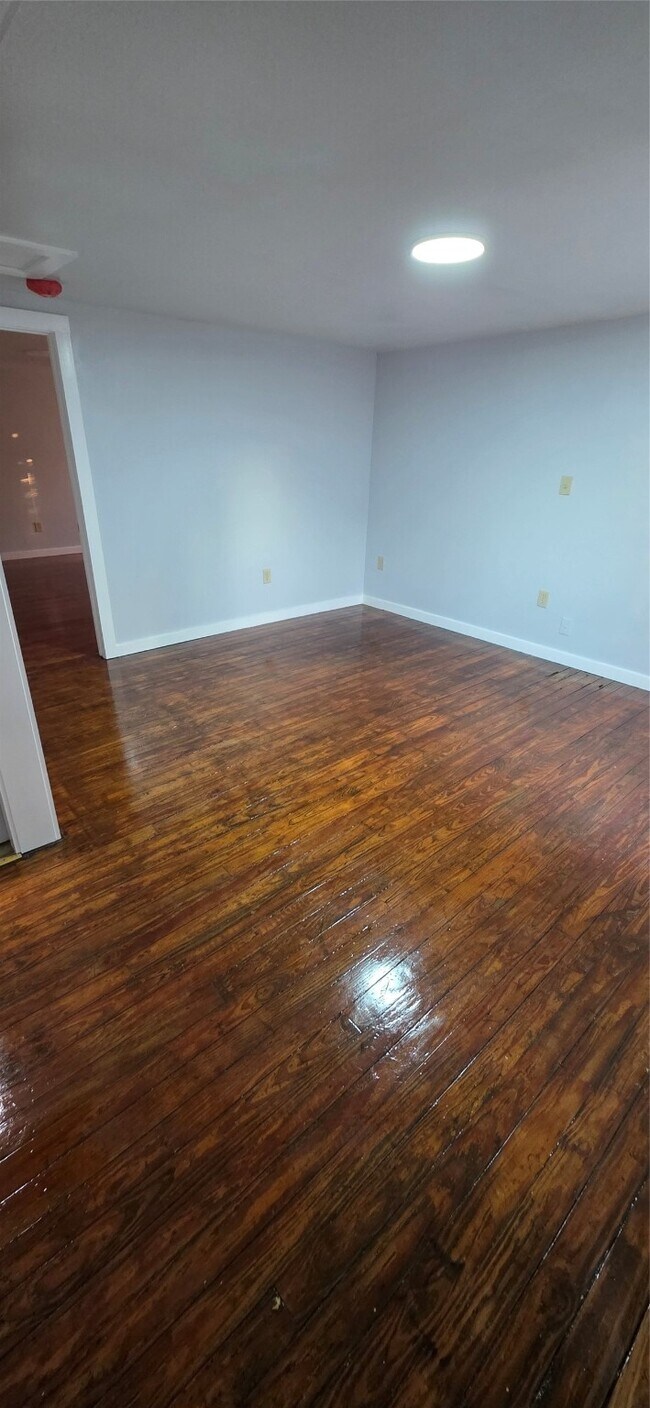 Foto del edificio - 1231 Morris St