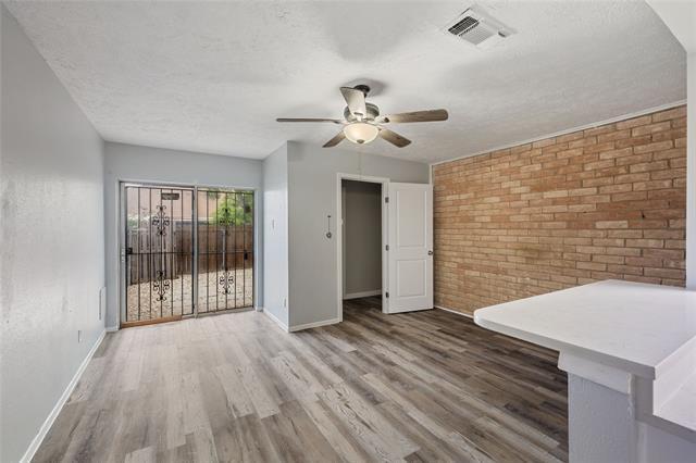 Foto del edificio - 66 W Mountain Creek Dr