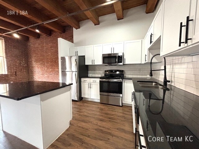 Foto del edificio - 204 Walnut St