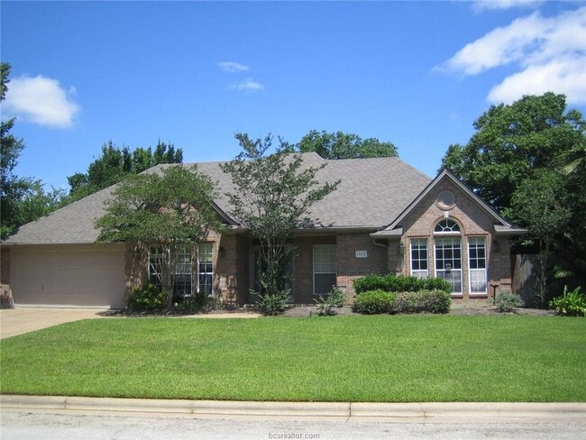 Building Photo - 1507 Lynx Cove