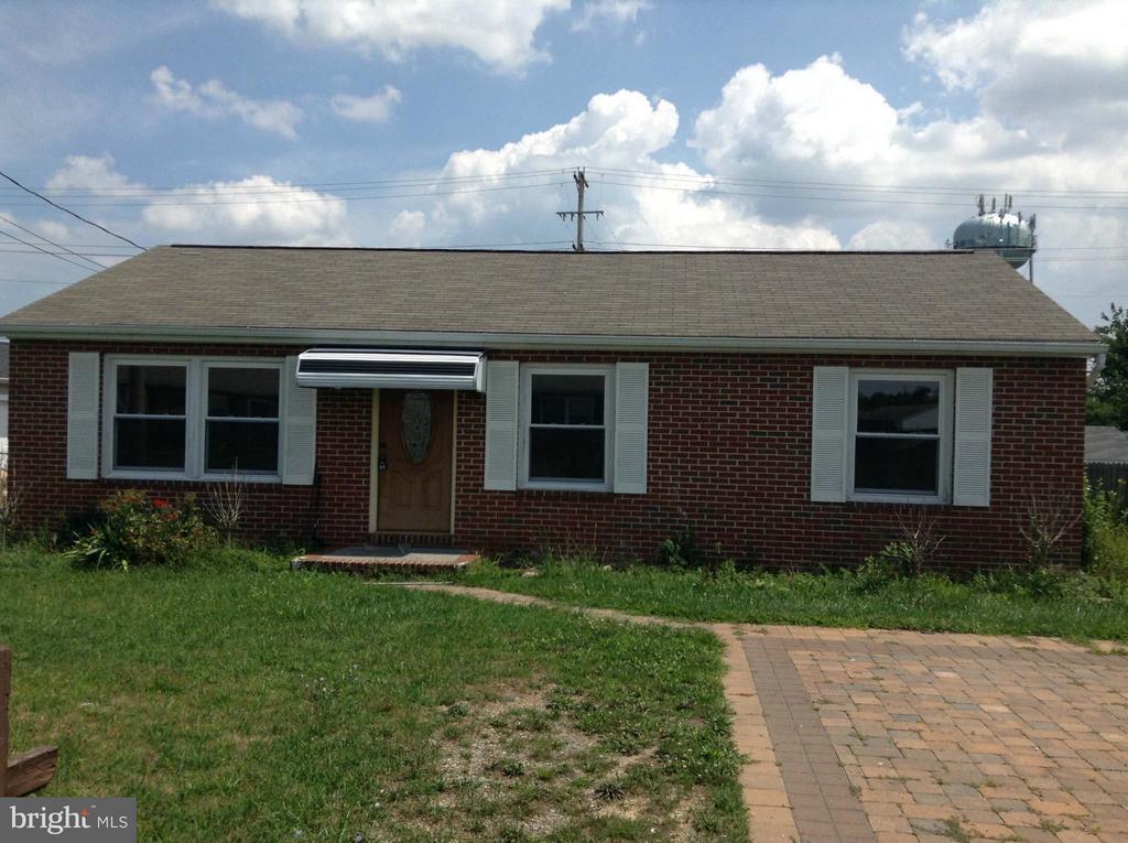 Foto principal - 106 Green Park Ct