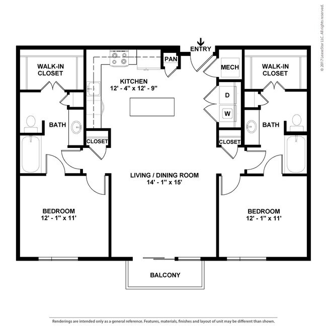 Sabina Rentals Austin, TX