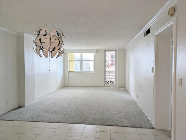 Foto del edificio - 4250 Galt Ocean Dr