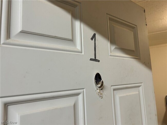 Foto del edificio - 2232 W 103rd St