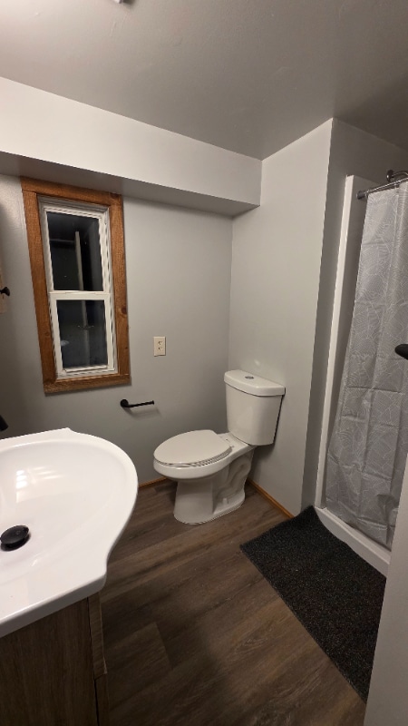 Building Photo - 1208 Co Rd 23C