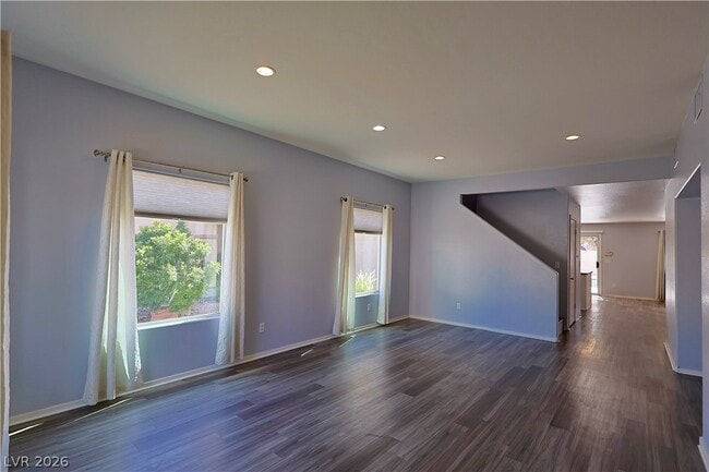 Building Photo - 6113 Crystal Talon St