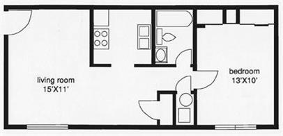 Building Photo - 1011 Francis Dr