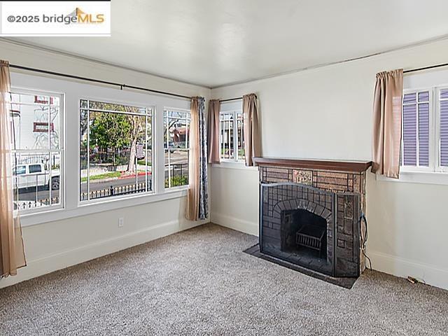 Foto del edificio - 1948 25th Ave
