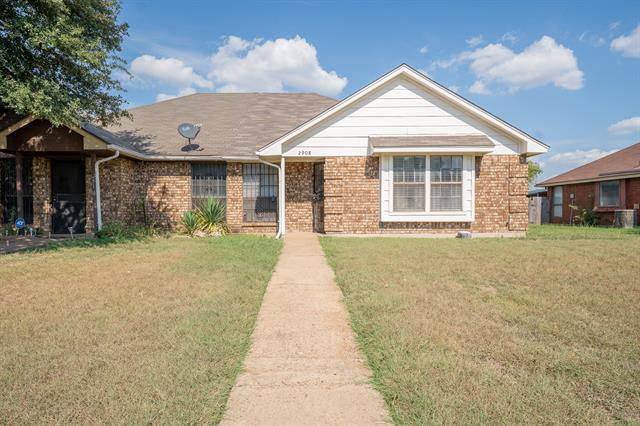 Primary Photo - 2908 Stonycroft Dr