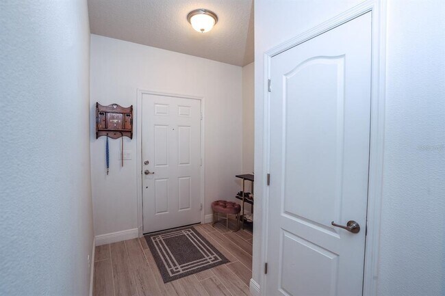 Foto del edificio - 8610 Turnstone Shore Ln