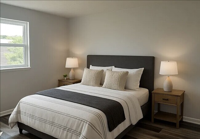 Foto del edificio - 388 Elmwood Dr