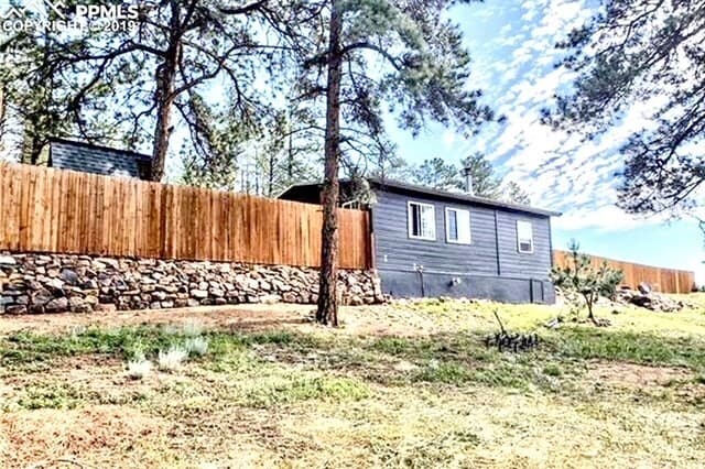 Primary Photo - 683 Wilson Dr