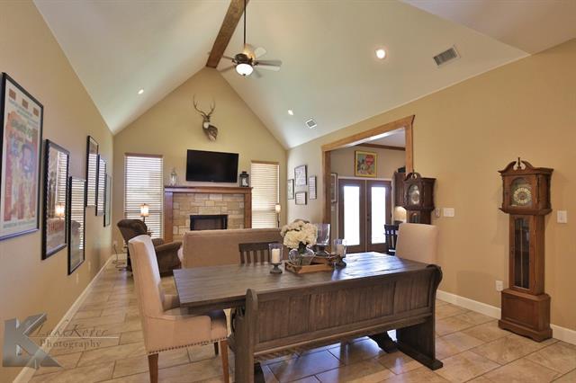 Building Photo - 4025 Hill Country Dr