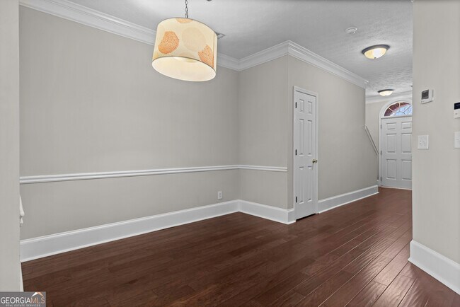 Foto del edificio - 2970 Montague Pl Dr