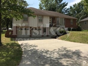 Building Photo - 11819 E 60 St