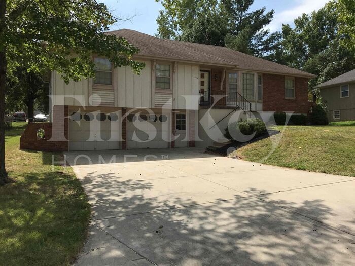 Primary Photo - 11819 E 60 St