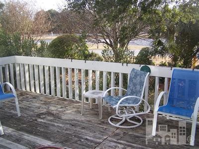 Foto del edificio - 102 Driftwood Ct