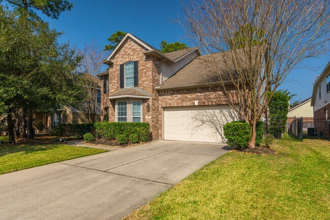 Building Photo - 135 S Rocky Point Cir