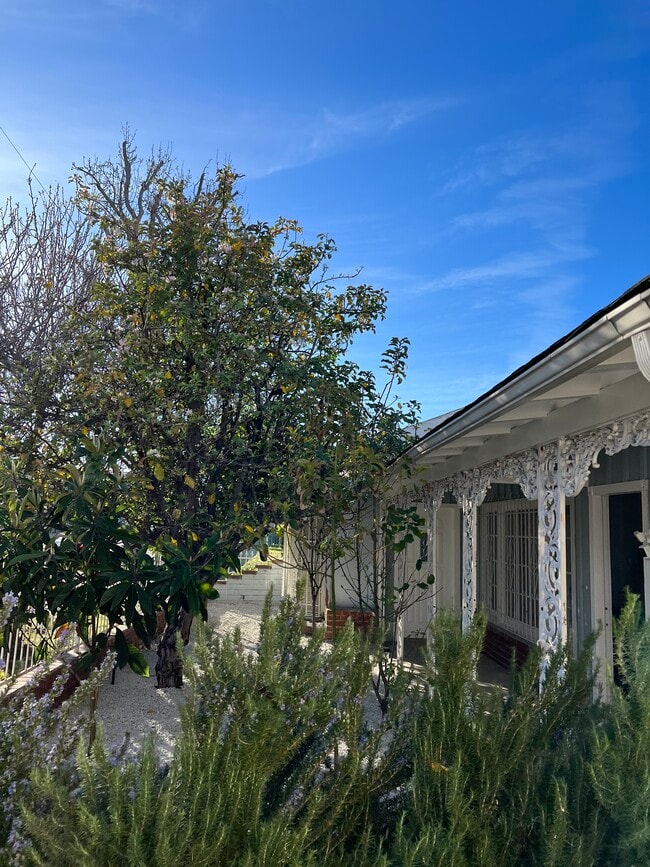 Building Photo - 12015 Riverside Dr
