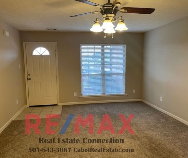 Building Photo - Sorry No Smoking and No Pets Permitted