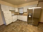 Primary Photo - 2133 S Ventura Ave
