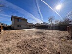 Foto principal - Two-story home in Desert Lakes Subdivision