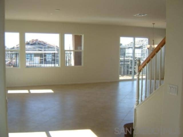 Building Photo - 7320 Orien Ave