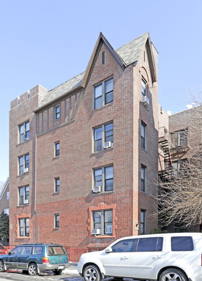 3457 72nd St Jackson Heights, NY 11372 Rentals Jackson Heights, NY