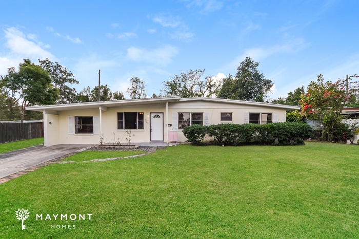 Foto principal - 6022 Chenango Ln