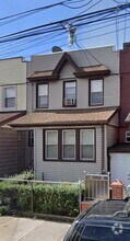 Building Photo - 97-44 81st St