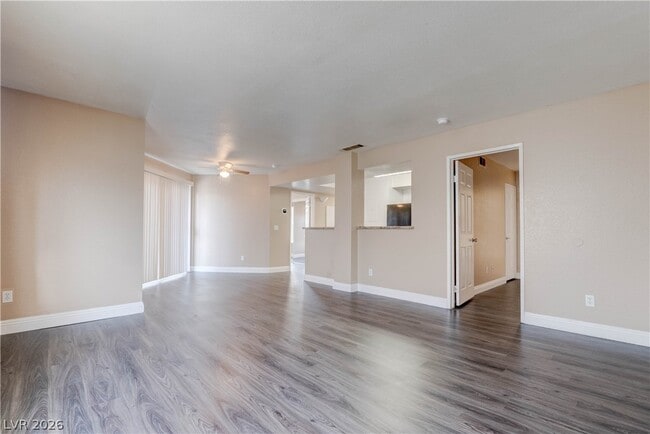 Building Photo - 6800 E Lake Mead Blvd